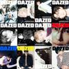 Dazed & Confused 2025 November Byeon Woo-seok BOYNEXTDOOR SUHO TOOAS NEXZ K-POP