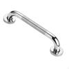 Bathroom Bathtub Grab, Nonslip for Elderly, Children, Shower Grab Bar Handle with Screws, Toilet