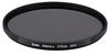 KENKO PRO1D Lotus ND4 77mm ND Filter for Light Intensity Control, Water and Oil Repellent Coating, 2 Stops of Light Reduction, 777725