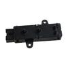 Front Left Driver Power Seat Control Switch For 09-21 Nissan Maxima 87066-4HA0A