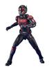 TAMASHII NATIONS S.H.Figuarts Ant-Man (Ant-Man and the Wasp: Quantumania) Approximately 150mm ABS & PVC Painted Movable Figure
