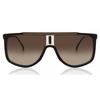 1056 S 2m2 Ha Men SunglaSSeS