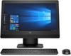 PC 600 G2 Type Full HD 1920 H.P All-In-One 21.5