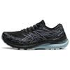 Gel Kayano 29 Black Sky Men Sneakers 1011B440-007