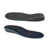 Magnetic Massage Comfort Insoles: Breathable, Sweat-Absorbing EVA Cushions for Height Increase