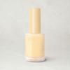 Ringling Pastel Nail 10 Ml Vanilla Yellow