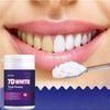 Tooth Powder, Brightening Teeth, Oral Protection, Deep Cleaning, Fresh Breath