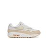Air Max 1 Premium FB5060 100 Beige Sneakers
