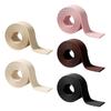 Pipeline Decor Pipeline Sound Proof Tape Water Pipe Sealing Strip Toilet Kitchen Sewer