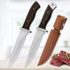 Kitchens Knife Kitchens Knife Kitchens Knife Meats Cleaver Stainless Steel Kitchens Boning Knife Butcher Knife Fruit Cooking Tool