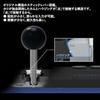Fighting Stick Mini for Windows? PC