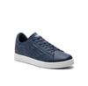 Men's Sneakers EA7 Emporio Armani Navy