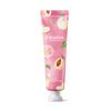 Frudia My Orchard Hand Cream Peach 30g 1Pc/4Pcs