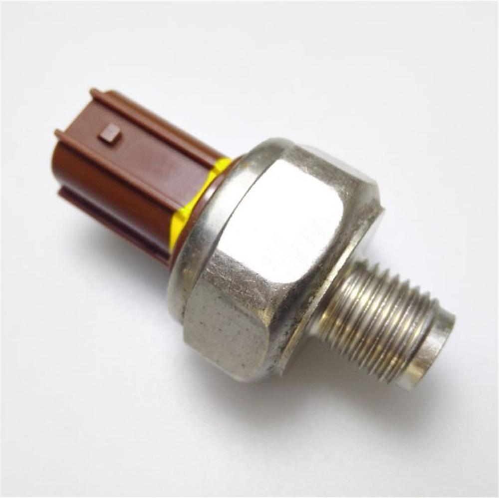 Knock Detonation Sensor For Honda ST1300 ST1300A ST1300P ST1300PA 30530-MCS-004