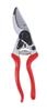 Felco Pruning Shears FELCO8 210mm Right-handed