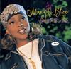 CD MARY J BLIGE - What's The 411? Remix Album UPT10942 UPTOWN 1993 US Rap & Hip-Hop/R&B Used