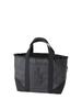BC Standard Tote Mini Black