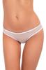 Fleri Slip Panties (53976)