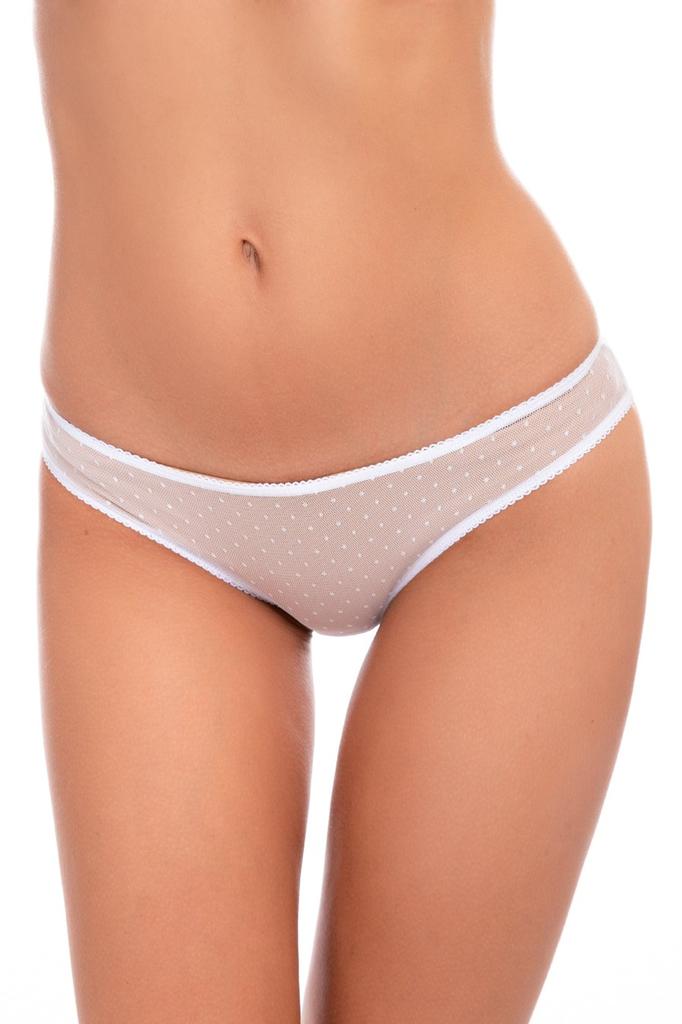 Fleri Slip Panties (53976)