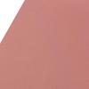 1 Mahé Paper 30.5 X 30.5 Cm - Boudoir Pink