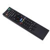 Universal Remote Control Controller Replacement for Sony RM-YD038, RM-YD033, RM-ED040