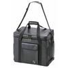 Captain Stag Captain Stag Ue 0566 [Captain Stag Black Label Super Cool Bag 33l]
