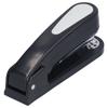 Desktop Stapler 360 Degree Rotation 8 Binding Positions Ergonomic Design Book Sewer for School Offic