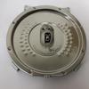 Hitachi HITACHI Inner Lid for Rice Cooker Lid Heating Plate RZ-WG10M-001