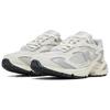 New Balance 725 Off White Grey Unisex Sneakers Cream ML725UF