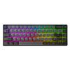 DrunkDeer G65 Rapid Trigger Magnetic Gaming Keyboard