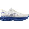 Running Shoes Wave Skyrise 6