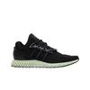 Runner 4d Ii Black