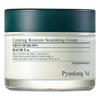 Pyunkang Yul Calming Moisture Nourishing Cream 50ml/soft Skin Trouble, Moist Skin, Collagen Care/vegan Cosmetics/popular Korean Skin Care/moisturizing