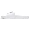 Leadcat 2.0 Play Thick Sole Outdoor Non-Slip Durable Lightweight Slide Sandals Unisex Footwear White 389118-02