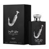 Lattafa Ishq Al Shuyukh Silver Eau De Parfum 100ml