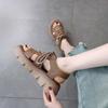 2024 Summer New Platform Women's Sandals