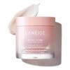 Bouncy & Firm Sleeping Mask | Overnight Firming & Hydrating Skincare – 60ml