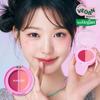 Lip & Cheek Healthy Balm 5 Colors