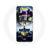Case for Xiaomi Poco M3 Pro Formula 1 Fernando Alonso Díaz Spanish F1 Racing Driver