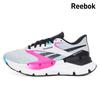 Float Simetros Sneaker Running Shoes