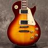 /Inspired by Gibson Custom 1959 Les Paul Standard Reissue Deep Cherry Sunburst[4.20kg][S/N 25011521169]