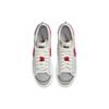 Nike Blazer Low 77 Jumbo White University Red Men Sneakers Photon-Dust Light-Smoke-Grey DQ8769-100
