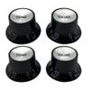 Gibson EPI LP ST Guitars Knobs Guitar Parts Guitars Accessories High Quality