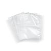 Sacs Sous Vide - SEVERIN - 20 X 30 Cm - Transparent - Conservation Optimale - Compatible Sous-vide