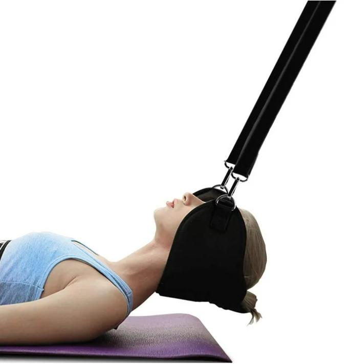 Airplane Foot Hammock, Foot Support, Relieve Foot Fatigue, Office Desk Foot Hammock, Travel Foot Support, Comfortable Foot Suspension Device