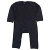 Baby Long-Sleeved Babygrow