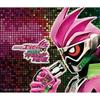 [CD] Kamen Rider EX-AID TV Soundtrack NEW from Japan