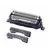 For Razor Panasonic Head Accessories Replace The Inner Blade And Shaver Foil
