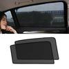 Mercedes Benz G Class Long Wheelbase W463 Car Sun Shade for Car Window, Suzuki,