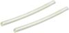 Engineer Silicone Tube 2 Pieces 1.5mm SS-17